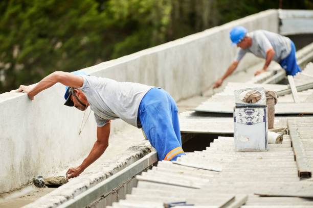 Best Insulation for Specific Applications in Brookville, OH