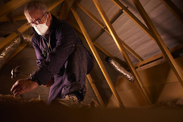 Best Specialty Insulation in Brookville, OH
