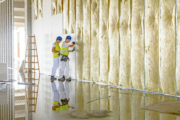 Best Insulation Materials and Products in Brookville, OH